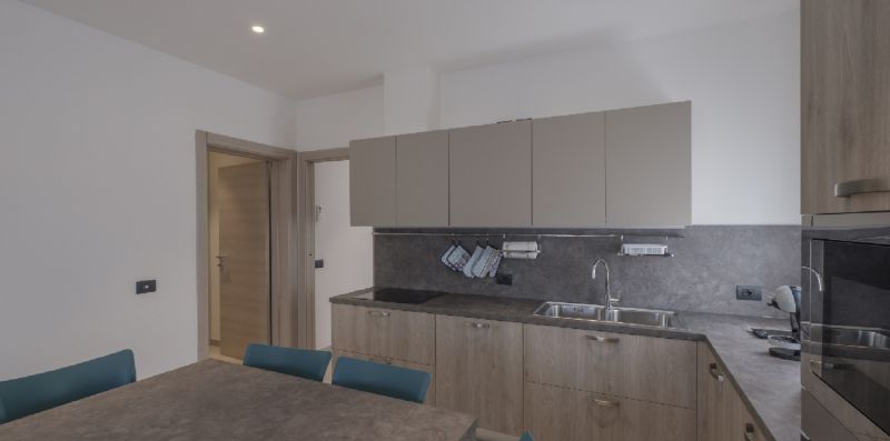 Casa Fiorella - Vivere il Garda