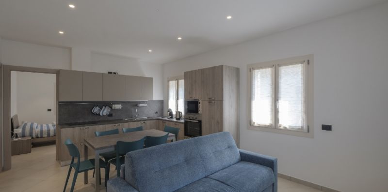 Casa Fiorella - Vivere il Garda