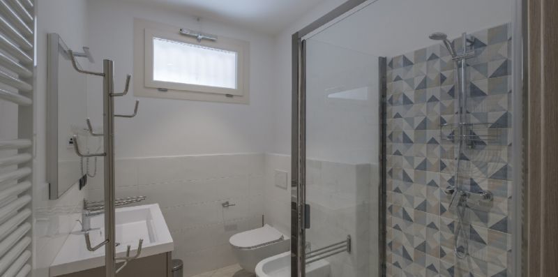 Casa Fiorella - Vivere il Garda