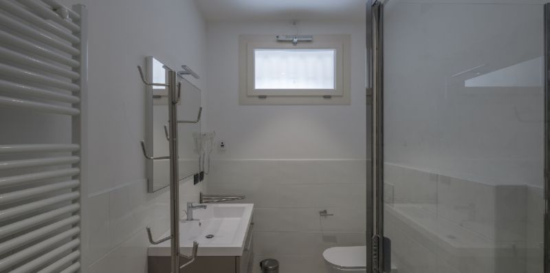 Casa Fiorella - Vivere il Garda
