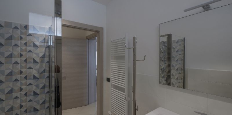 Casa Fiorella - Vivere il Garda