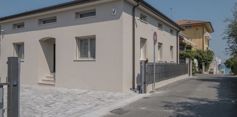 Casa Fiorella - Vivere il Garda