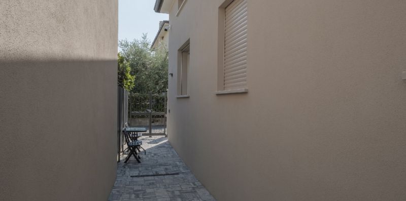 Casa Fiorella - Vivere il Garda