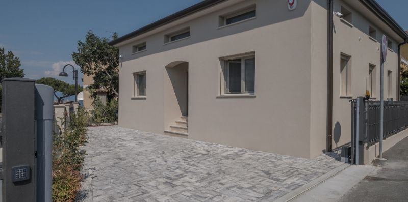 Casa Fiorella - Vivere il Garda