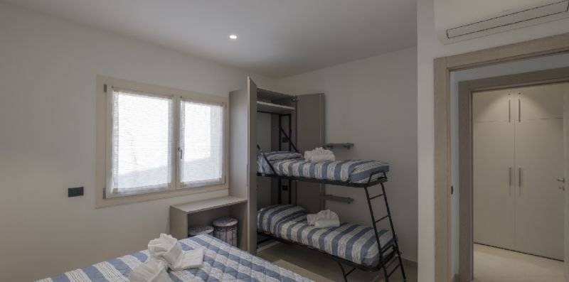 Casa Fiorella - Vivere il Garda