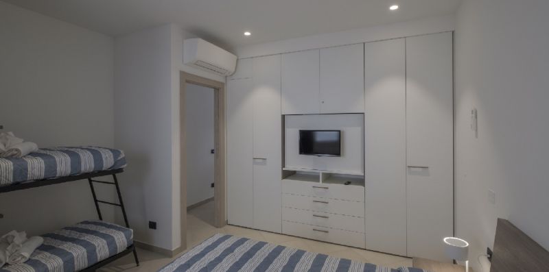 Casa Fiorella - Vivere il Garda