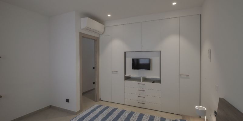 Casa Fiorella - Vivere il Garda