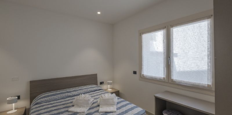 Casa Fiorella - Vivere il Garda