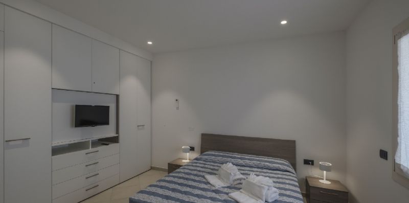 Casa Fiorella - Vivere il Garda