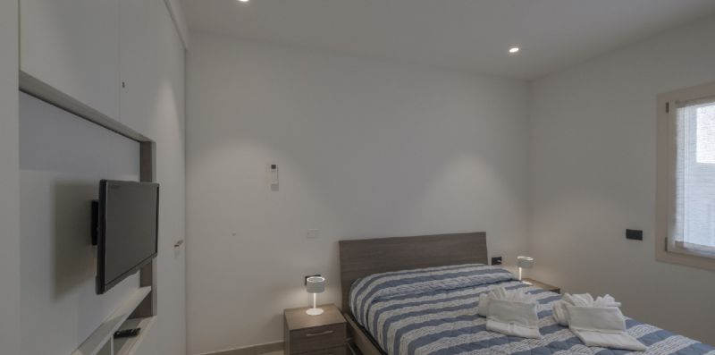 Casa Fiorella - Vivere il Garda