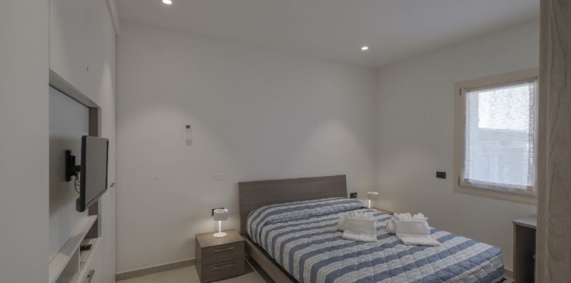 Casa Fiorella - Vivere il Garda