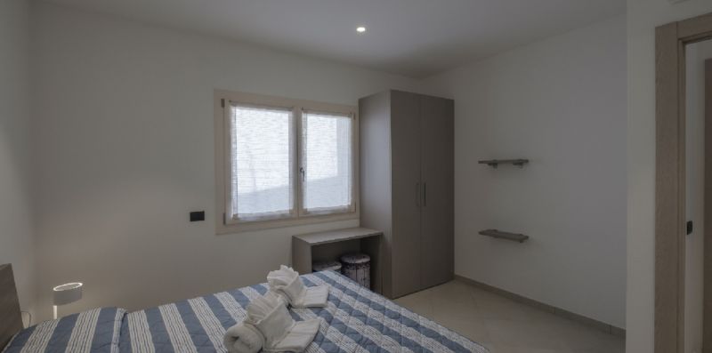 Casa Fiorella - Vivere il Garda