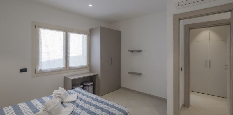 Casa Fiorella - Vivere il Garda