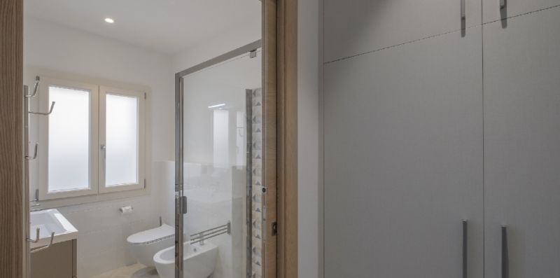 Casa Fiorella - Vivere il Garda