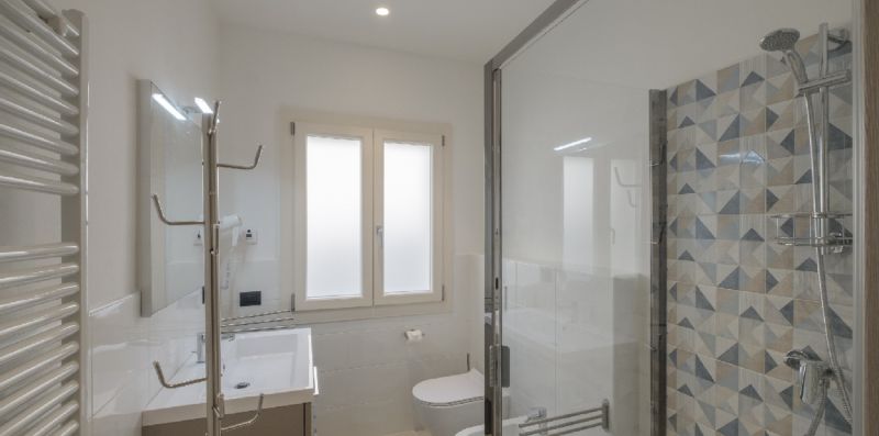 Casa Fiorella - Vivere il Garda