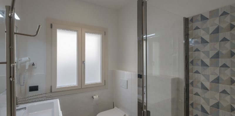 Casa Fiorella - Vivere il Garda