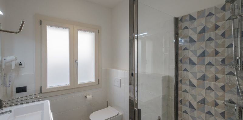 Casa Fiorella - Vivere il Garda