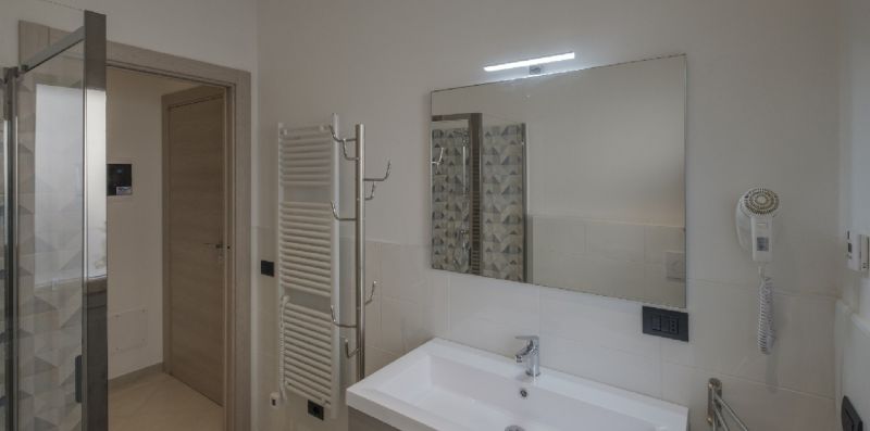 Casa Fiorella - Vivere il Garda