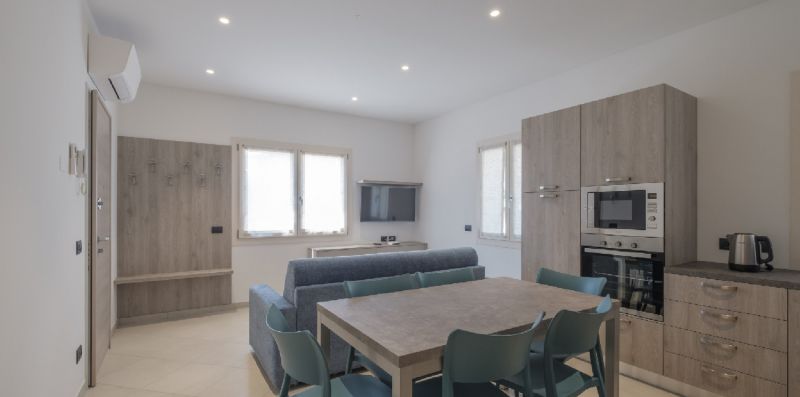 Casa Fiorella - Vivere il Garda