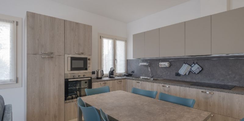 Casa Fiorella - Vivere il Garda