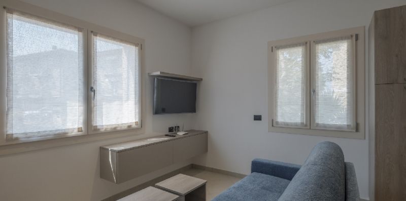 Casa Fiorella - Vivere il Garda