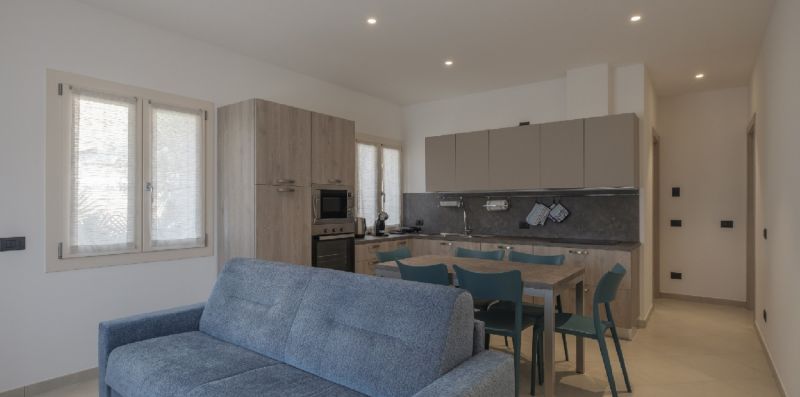 Casa Fiorella - Vivere il Garda