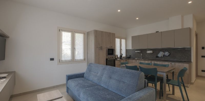 Casa Fiorella - Vivere il Garda