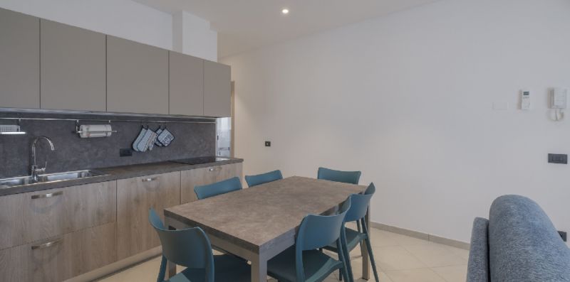 Casa Fiorella - Vivere il Garda