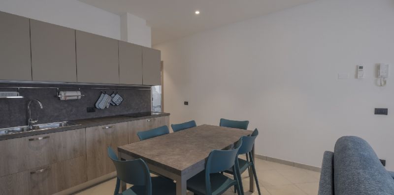 Casa Fiorella - Vivere il Garda