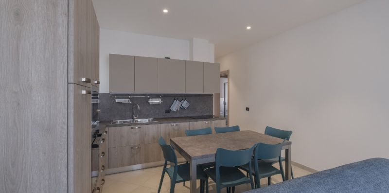 Casa Fiorella - Vivere il Garda