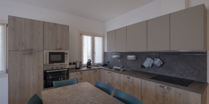 Casa Fiorella - Vivere il Garda