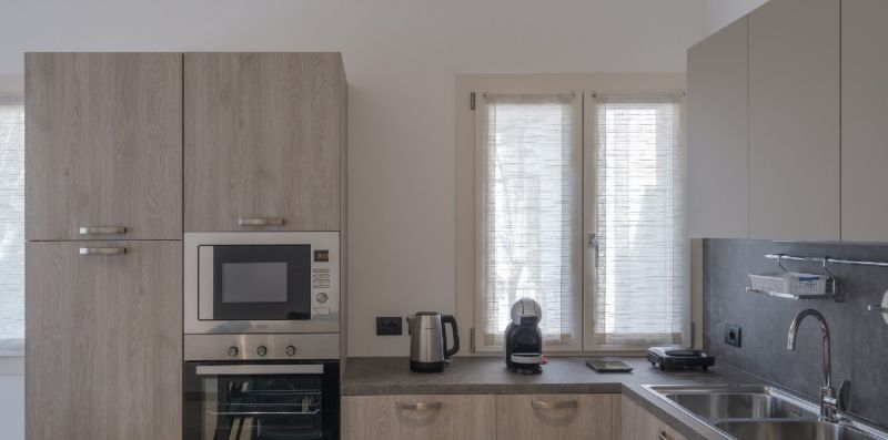 Casa Fiorella - Vivere il Garda