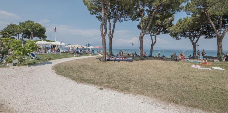 Casa Fiorella - Vivere il Garda