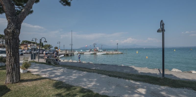 Casa Fiorella - Vivere il Garda