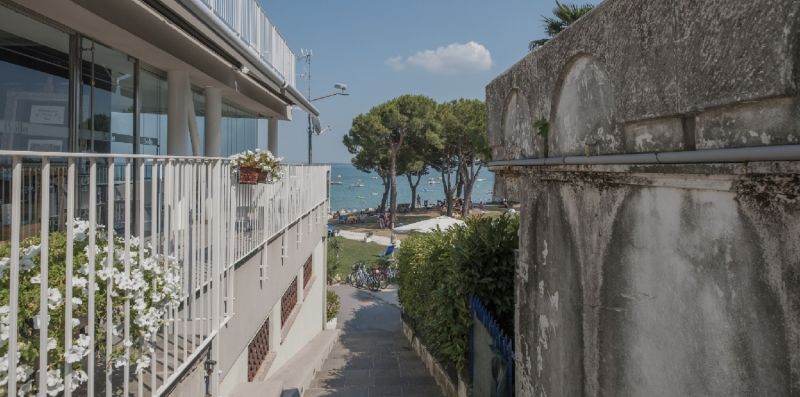 Casa Fiorella - Vivere il Garda