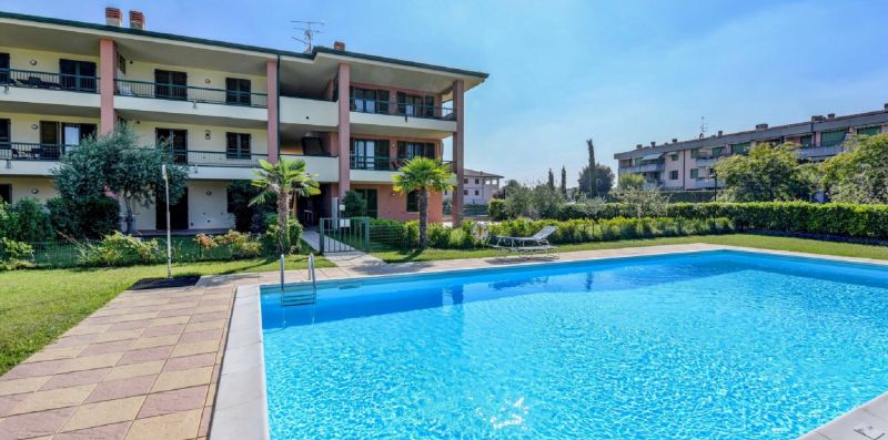 ARCOBALENO SIRMIONE - Vivere il Garda