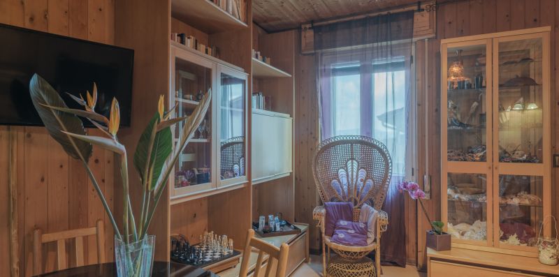 LA PERLA APARTMENT - Vivere il Garda