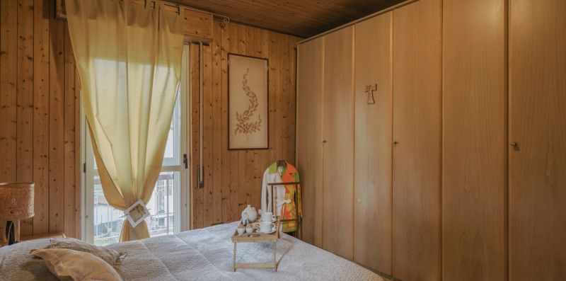 LA PERLA APARTMENT - Vivere il Garda