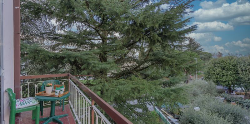 LA PERLA APARTMENT - Vivere il Garda