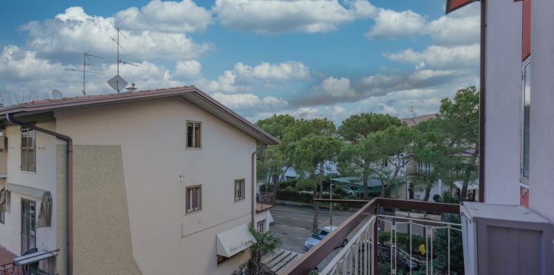 LA PERLA APARTMENT - Vivere il Garda