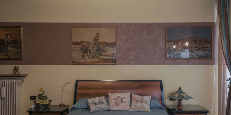 LA PERLA APARTMENT - Vivere il Garda