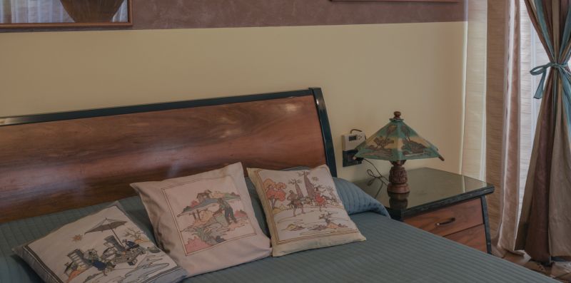 LA PERLA APARTMENT - Vivere il Garda