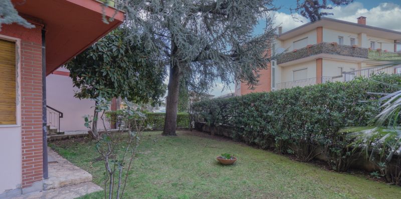 LA PERLA APARTMENT - Vivere il Garda