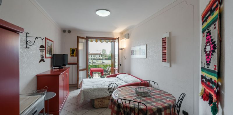 MOSAICI SUNRISE - Vivere il Garda