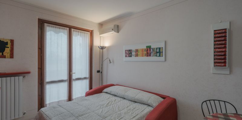 MOSAICI SUNRISE - Vivere il Garda