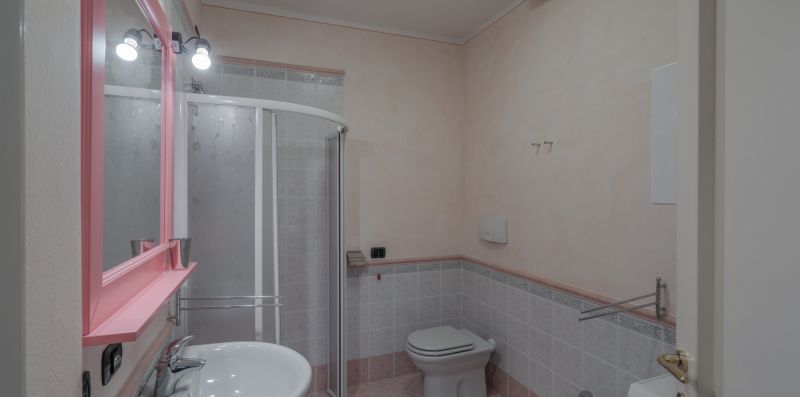 MOSAICI SUNRISE - Vivere il Garda