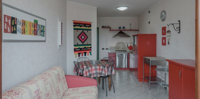 MOSAICI SUNRISE - Vivere il Garda