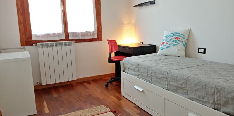 ALLA CORTE - 2 Bedrooms Apartment - Vivere il Garda