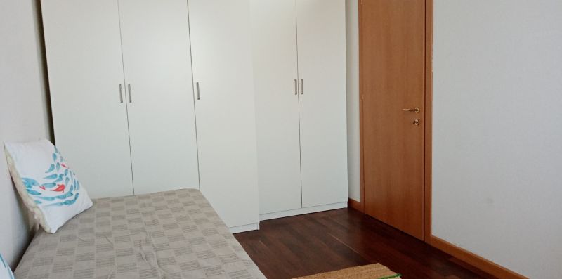 ALLA CORTE - 2 Bedrooms Apartment - Vivere il Garda