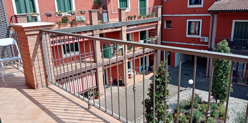 ALLA CORTE - Vivere il Garda